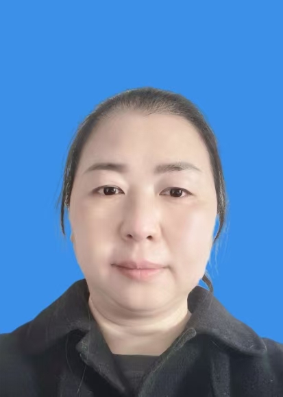 程康