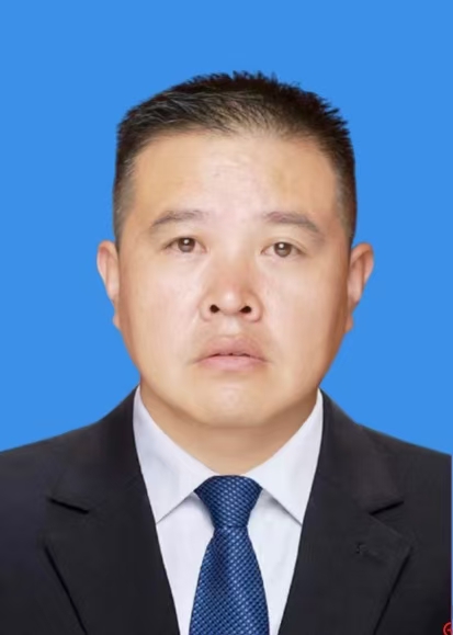 程彦彬
