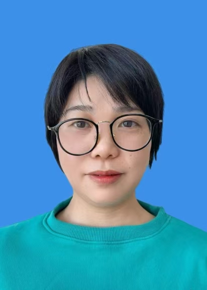 程慧琴