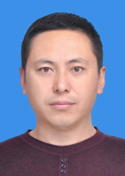 程晓平