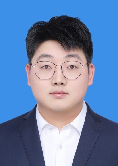 程杨洋
