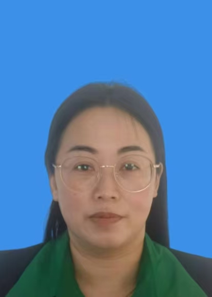 程林娟