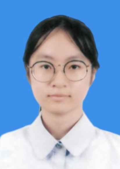 程瑶