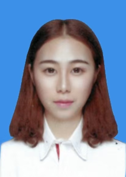 程璐
