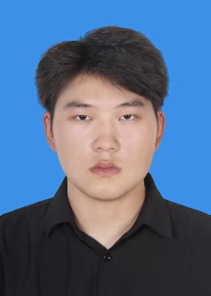 程甲振