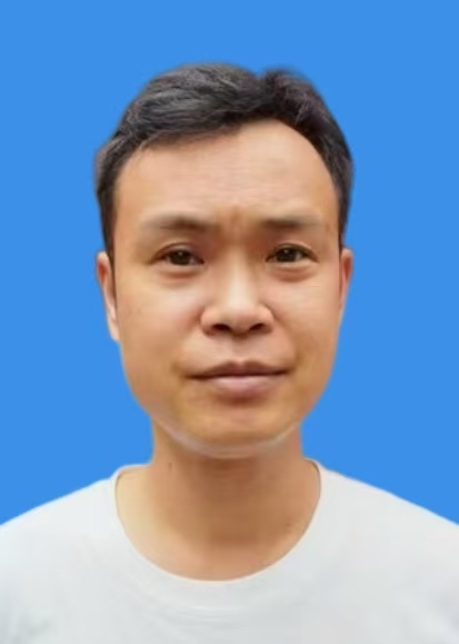 程竞舟