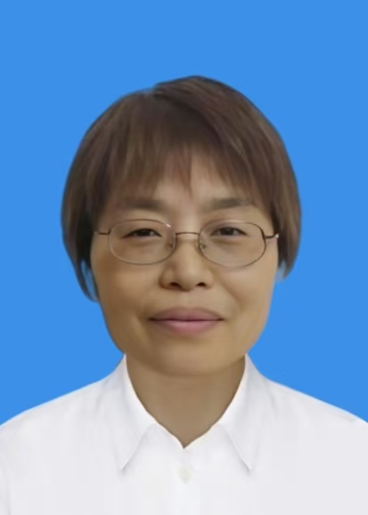 程红