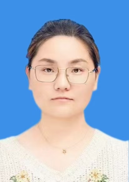 程维维