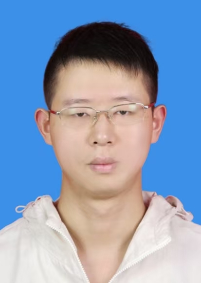 程翔宇