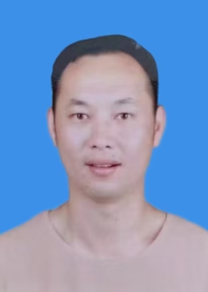 程茂全