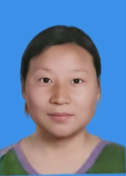 程莉