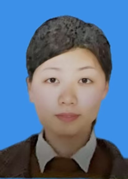 程萍萍