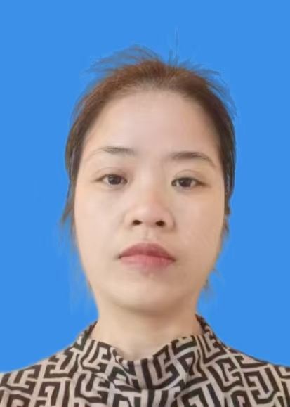 程金香