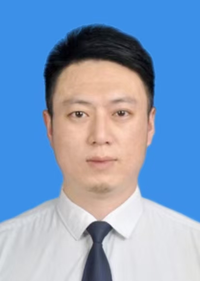 程鑫