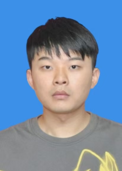 程钰缤