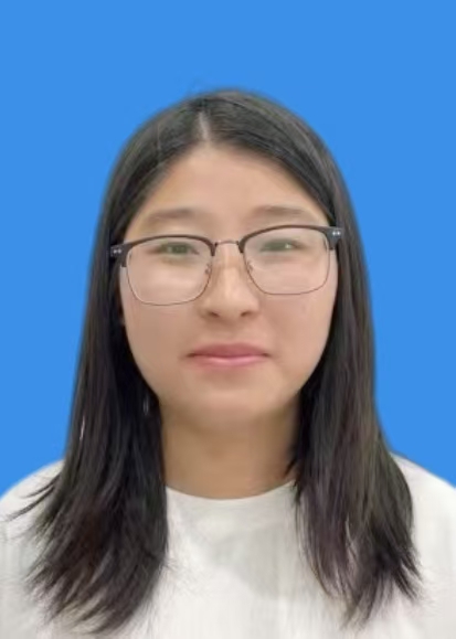 程雪琴