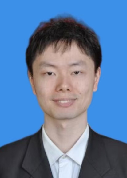 程露