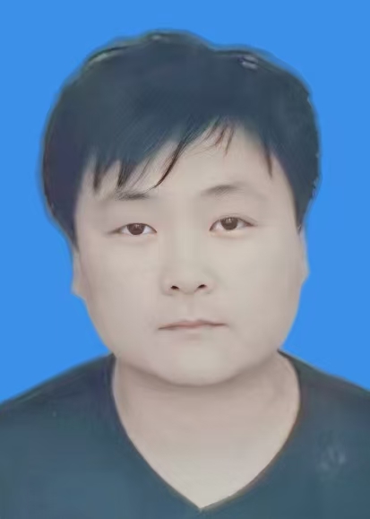 穆名哲