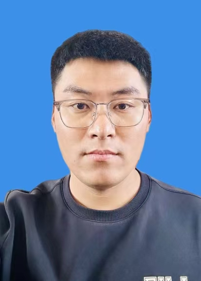 穆昂