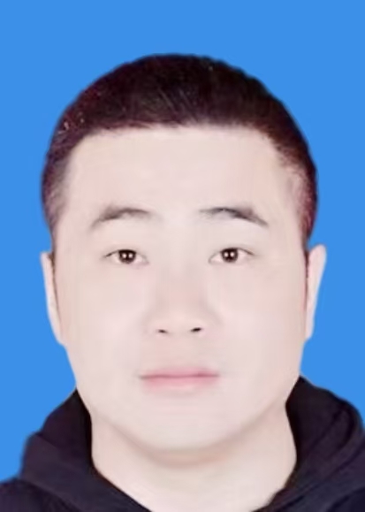 穆晓伟