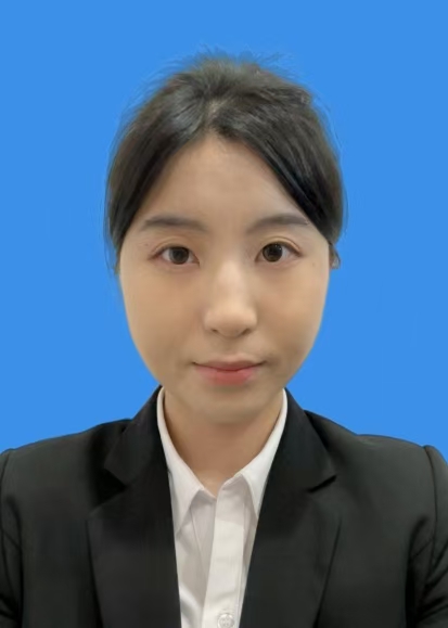 窦冬惠
