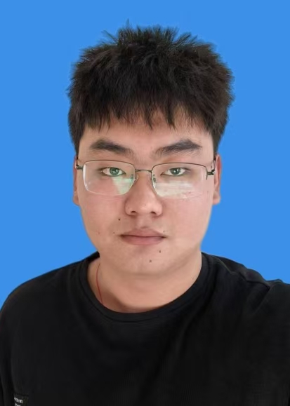窦家和