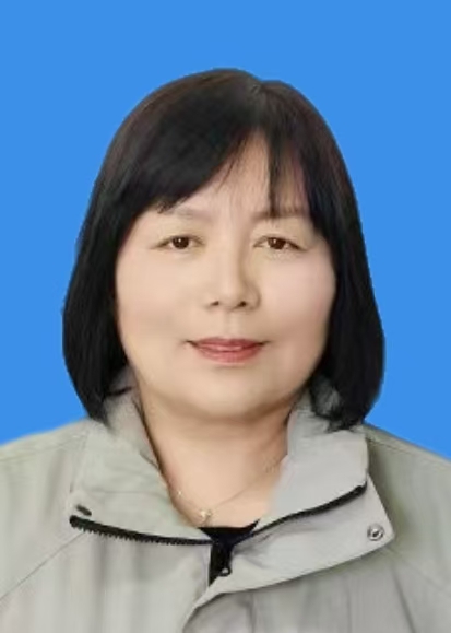 窦振玲