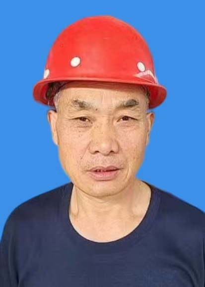 窦海亮