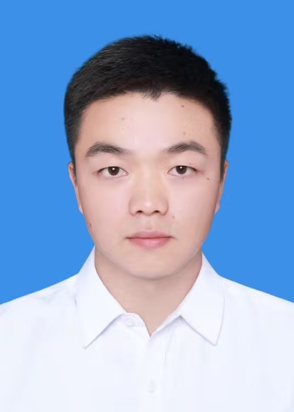 章义