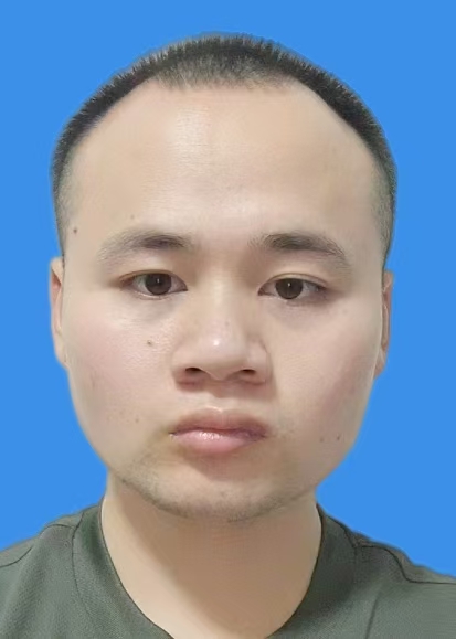 章云聪