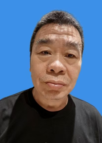 章仕平