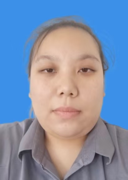 章倩