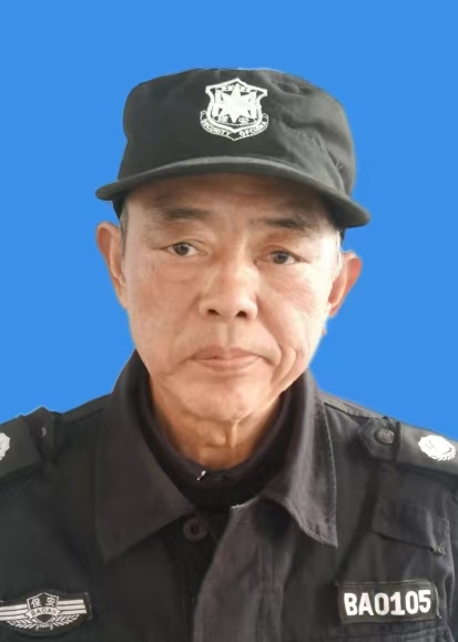 章克进
