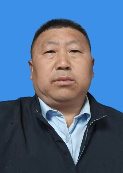 章叶海