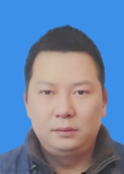 章増富