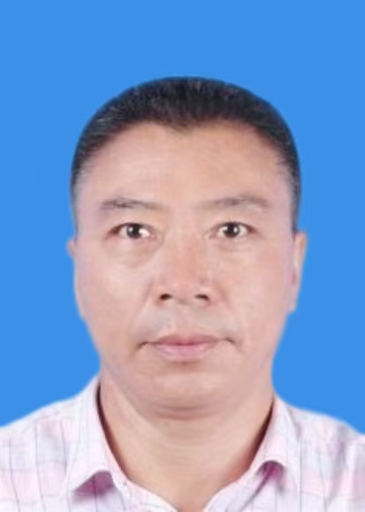 章汝明