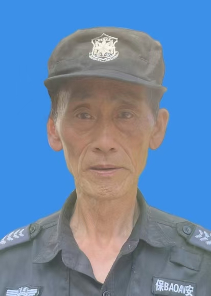章灶辉