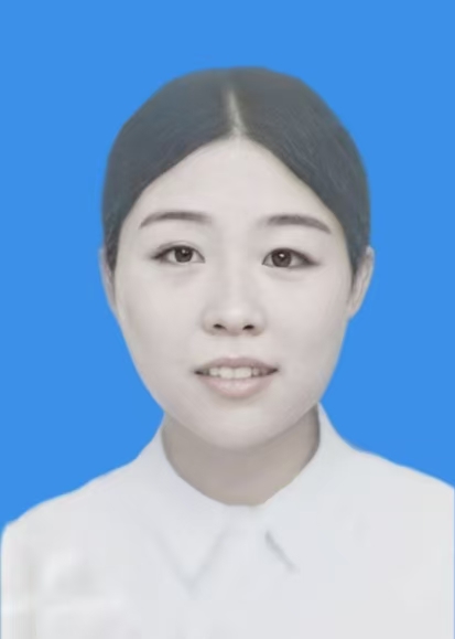 章爱娟