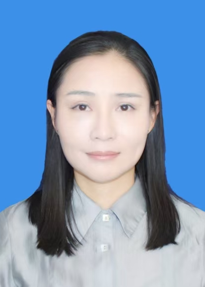 章磊