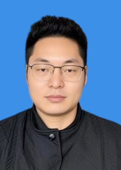 章聪聪