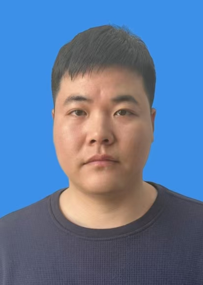 章超