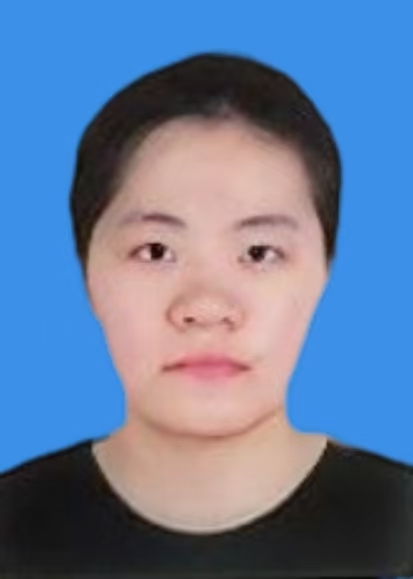 章雅君