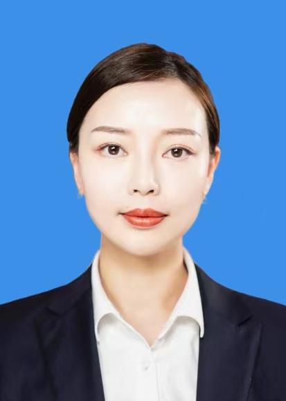 章雪芬