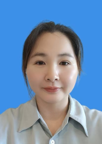 童会招
