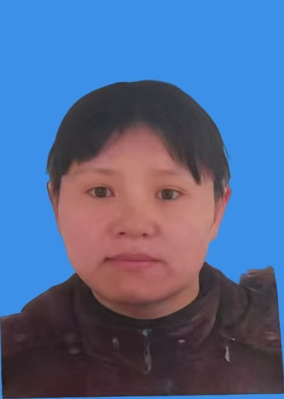 童会荣