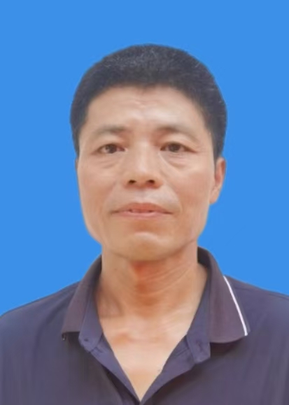 童宣有