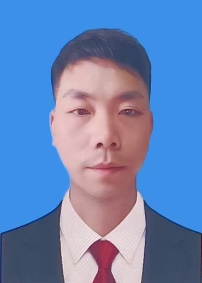 童斌