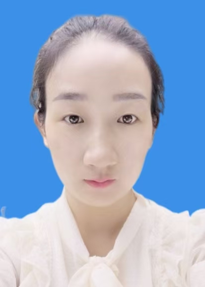 童海鸥
