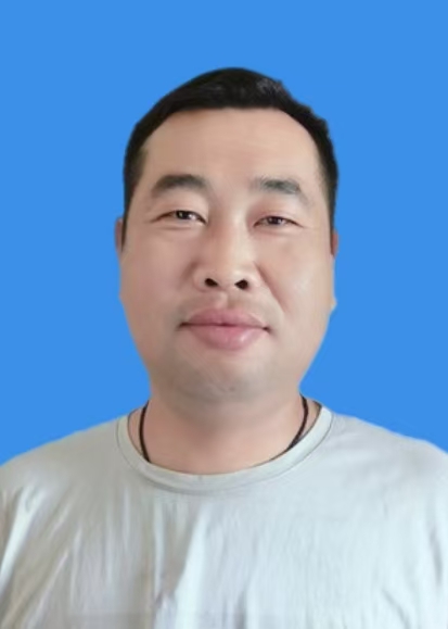童涛