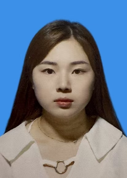 童玉凤